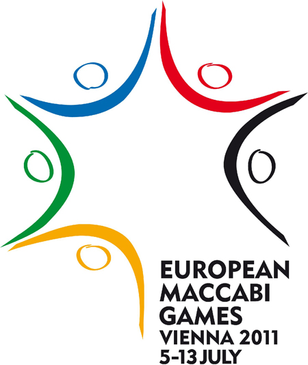 Giochi Europei Maccabi (EMG) 2001