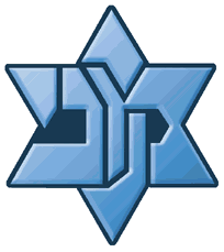 Site logo